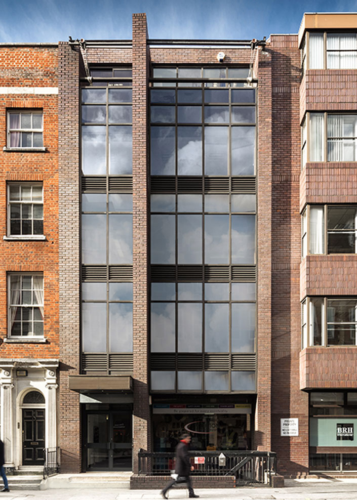 front-mortimer-street2