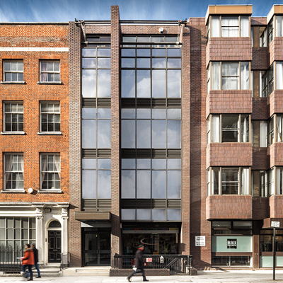 mortimer-street-featured