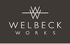 ww_small_lat_logo2