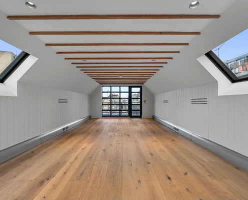 OL-LAT-16MortimerStreet(4F)-1