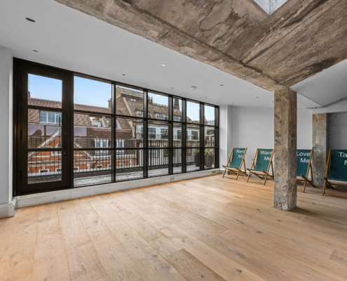 OL-LAT-16MortimerStreet(5F)-4