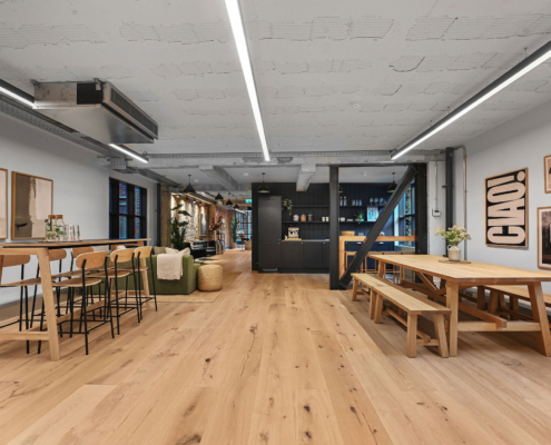 OL-LAT-16MortimerStreet(FF)-33