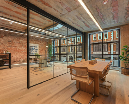 OL-LAT-16MortimerStreet(FF)-9