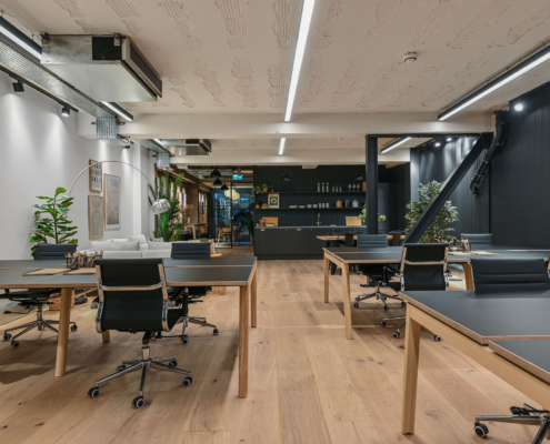 OL-LAT-16MortimerStreet(GF)-10