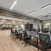 OL-LAT-19BernersSt-11