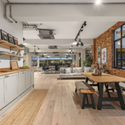 OL-LAT-19BernersStreet-25