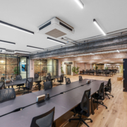 OL-LAT-19BernersStreet-3-3(1)