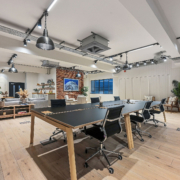 OL-LAT-19BernersStreet-32