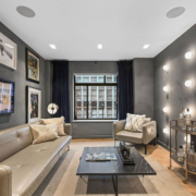 OL-LAT-2ndFloor19BernersSt-1