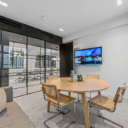 OL-LAT-2ndFloor19BernersSt-22