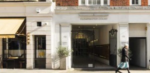clearwater_court_latitude_london