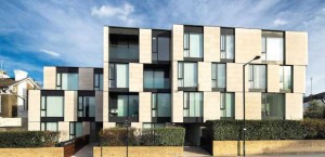 latitude_House_primrose_hill