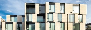 latitude house property london