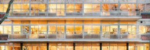 latitude london property development 3