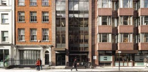 mortimer_street_latitude_london