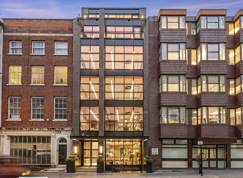 rsz_ol-lat-16mortimerstreetnight-1