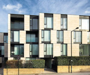 latitudehouse home latitude london