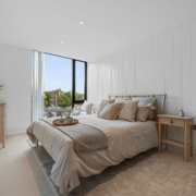 OL-LAT-Flat5LatitudeHouse-4 (1)