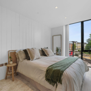 OL-LAT-Flat5LatitudeHouse-9