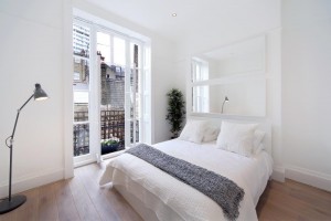property-to-rent-nottingham-place-london-w1