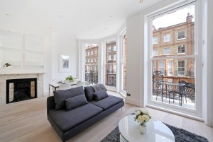 property-to-rent-nottingham-place-london-w1