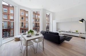 property-to-rent-nottingham-place-london-w1