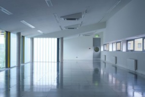 clearwateryard_interior_latitude_london